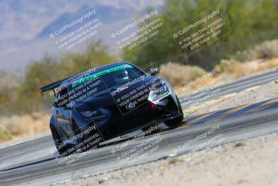 media/Mar-15-2025-Speed Ventures (Sat) [[c9b64f47cf]]/1-Red Group/Session 2 Turn 2/
